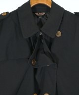 BLACK COMME des GARCONS（ブラックコムデギャルソン）その他 黒 サイズ:M メンズ/2200622151076