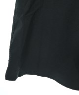 BLACK COMME des GARCONS（ブラックコムデギャルソン）その他 黒 サイズ:M メンズ/2200622151076
