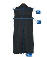 BLACK COMME des GARCONS（ブラックコムデギャルソン）その他 黒 サイズ:M メンズ/2200622151076