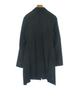 BLACK COMME des GARCONS（ブラックコムデギャルソン）ジャケット 黒 サイズ:M メンズ/2200622151083