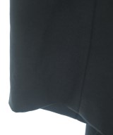 BLACK COMME des GARCONS（ブラックコムデギャルソン）ジャケット 黒 サイズ:M メンズ/2200622151083