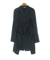 BLACK COMME des GARCONS ジャケット