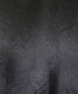 BLACK COMME des GARCONS（ブラックコムデギャルソン）ワンピース 黒 サイズ:S レディース/2200621074031