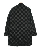 BLACK COMME des GARCONS（ブラックコムデギャルソン）その他 黒 サイズ:M メンズ/2200621074048