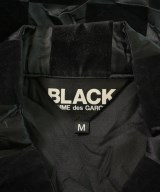 BLACK COMME des GARCONS（ブラックコムデギャルソン）その他 黒 サイズ:M メンズ/2200621074048