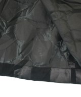 BLACK COMME des GARCONS（ブラックコムデギャルソン）その他 黒 サイズ:M メンズ/2200621074048