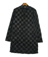 BLACK COMME des GARCONS コート（その他）