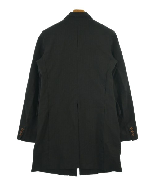 BLACK COMME des GARCONS（ブラックコムデギャルソン）その他 黒 サイズ:M メンズ/2200621074055