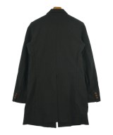 BLACK COMME des GARCONS（ブラックコムデギャルソン）その他 黒 サイズ:M メンズ/2200621074055