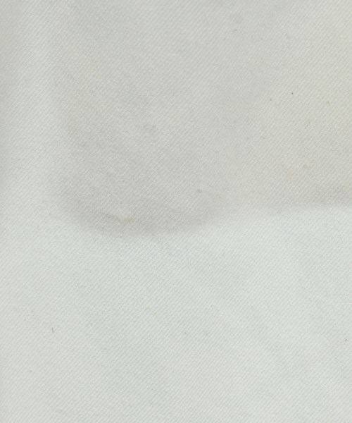 BLACK COMME des GARCONS（ブラックコムデギャルソン）その他 白 サイズ:L メンズ/2200621074062