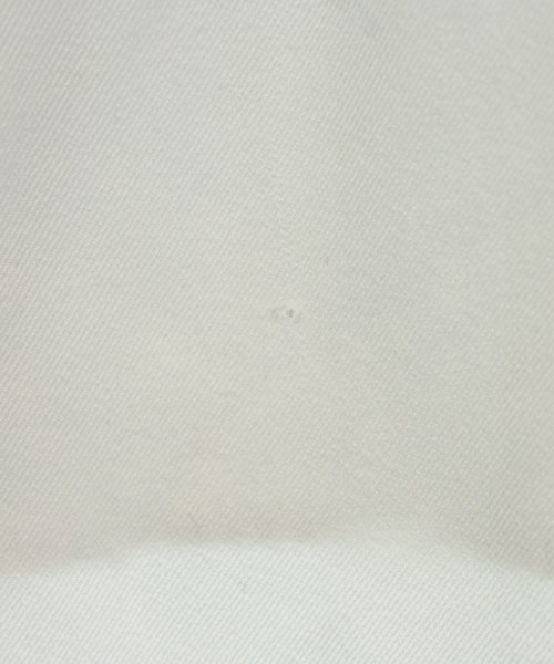 BLACK COMME des GARCONS（ブラックコムデギャルソン）その他 白 サイズ:L メンズ/2200621074062