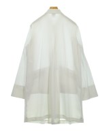 BLACK COMME des GARCONS（ブラックコムデギャルソン）その他 白 サイズ:L メンズ/2200621074062