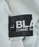 BLACK COMME des GARCONS（ブラックコムデギャルソン）その他 白 サイズ:L メンズ/2200621074062