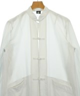 BLACK COMME des GARCONS（ブラックコムデギャルソン）その他 白 サイズ:L メンズ/2200621074062