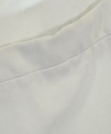 BLACK COMME des GARCONS（ブラックコムデギャルソン）その他 白 サイズ:L メンズ/2200621074062