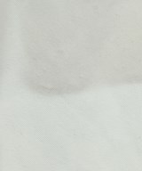 BLACK COMME des GARCONS（ブラックコムデギャルソン）その他 白 サイズ:L メンズ/2200621074062