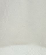 BLACK COMME des GARCONS（ブラックコムデギャルソン）その他 白 サイズ:L メンズ/2200621074062