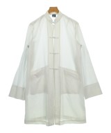 BLACK COMME des GARCONS コート（その他）