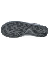 BLACK COMME des GARCONS（ブラックコムデギャルソン）スニーカー 黒 サイズ:25cm レディース/2200622841014