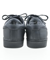 BLACK COMME des GARCONS（ブラックコムデギャルソン）スニーカー 黒 サイズ:25cm レディース/2200622841014