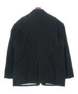BLACK COMME des GARCONS（ブラックコムデギャルソン）テーラードジャケット 黒 サイズ:L メンズ/2200607746020