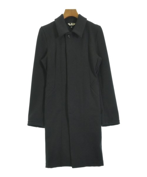 ブラックコムデギャルソン(BLACK COMME des GARCONS)のBLACK COMME des GARCONS コート（その他）