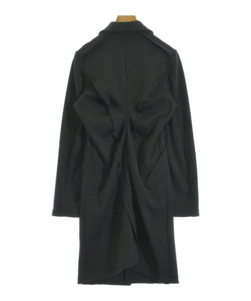 BLACK COMME des GARCONS（ブラックコムデギャルソン）その他 黒 サイズ:M レディース/2200622994048
