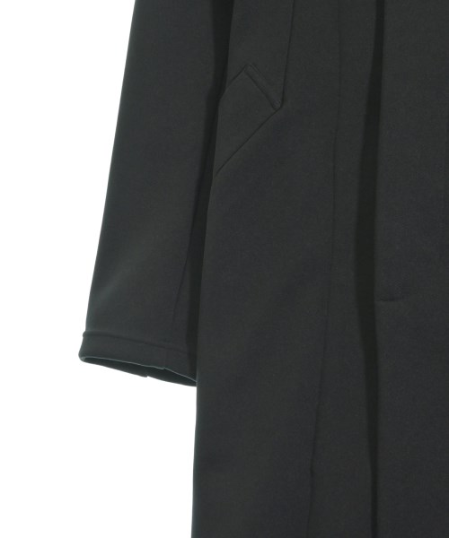 BLACK COMME des GARCONS（ブラックコムデギャルソン）その他 黒 サイズ:M レディース/2200622994048