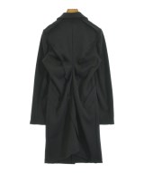 BLACK COMME des GARCONS（ブラックコムデギャルソン）その他 黒 サイズ:M レディース/2200622994048