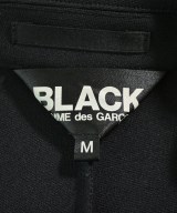 BLACK COMME des GARCONS（ブラックコムデギャルソン）その他 黒 サイズ:M レディース/2200622994048