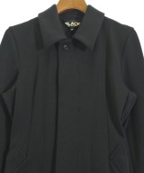 BLACK COMME des GARCONS（ブラックコムデギャルソン）その他 黒 サイズ:M レディース/2200622994048