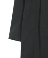 BLACK COMME des GARCONS（ブラックコムデギャルソン）その他 黒 サイズ:M レディース/2200622994048