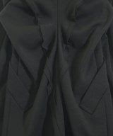 BLACK COMME des GARCONS（ブラックコムデギャルソン）その他 黒 サイズ:M レディース/2200622994048