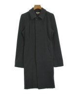 BLACK COMME des GARCONS コート（その他）