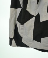 BLACK COMME des GARCONS（ブラックコムデギャルソン）ショートパンツ 黒 サイズ:XS メンズ/2200623113073