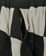 BLACK COMME des GARCONS（ブラックコムデギャルソン）ショートパンツ 黒 サイズ:XS メンズ/2200623113073