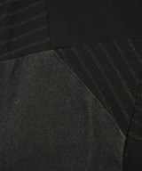 BLACK COMME des GARCONS（ブラックコムデギャルソン）ショートパンツ グレー サイズ:M メンズ/2200623113080