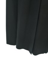 BLACK COMME des GARCONS（ブラックコムデギャルソン）ワンピース 黒 サイズ:M レディース/2200623113097