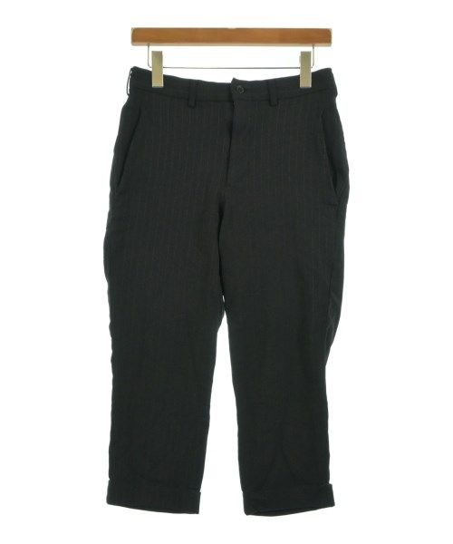 ブラックコムデギャルソン(BLACK COMME des GARCONS)のBLACK COMME des GARCONS パンツ（その他）
