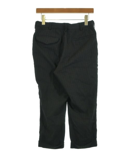 BLACK COMME des GARCONS（ブラックコムデギャルソン）その他 黒 サイズ:XS レディース/2200623198025