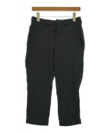 BLACK COMME des GARCONS（ブラックコムデギャルソン）その他 黒 サイズ:XS レディース/2200623198025