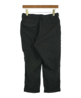 BLACK COMME des GARCONS（ブラックコムデギャルソン）その他 黒 サイズ:XS レディース/2200623198025