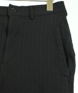 BLACK COMME des GARCONS（ブラックコムデギャルソン）その他 黒 サイズ:XS レディース/2200623198025