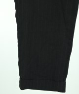 BLACK COMME des GARCONS（ブラックコムデギャルソン）その他 黒 サイズ:XS レディース/2200623198025