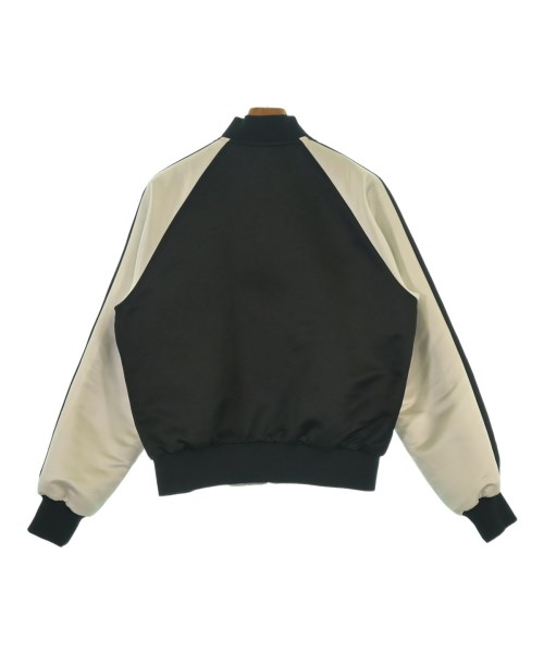 BLACK COMME des GARCONS（ブラックコムデギャルソン）その他 黒 サイズ:M メンズ/2200623282083