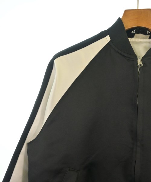 BLACK COMME des GARCONS（ブラックコムデギャルソン）その他 黒 サイズ:M メンズ/2200623282083