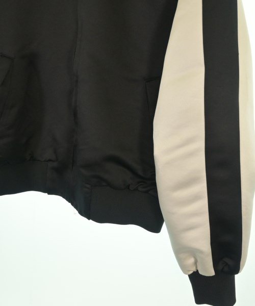 BLACK COMME des GARCONS（ブラックコムデギャルソン）その他 黒 サイズ:M メンズ/2200623282083