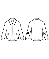 BLACK COMME des GARCONS（ブラックコムデギャルソン）その他 黒 サイズ:M メンズ/2200623282083