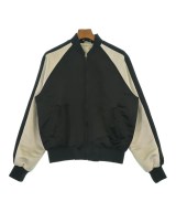 BLACK COMME des GARCONS（ブラックコムデギャルソン）その他 黒 サイズ:M メンズ/2200623282083