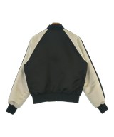 BLACK COMME des GARCONS（ブラックコムデギャルソン）その他 黒 サイズ:M メンズ/2200623282083